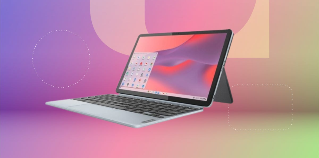 Unlock the Best Memorial Day Laptop Deals with AI Legalese Instantly Interpret Free: Legalese Decoder - AI Lawyer Translate Legal docs to plain English