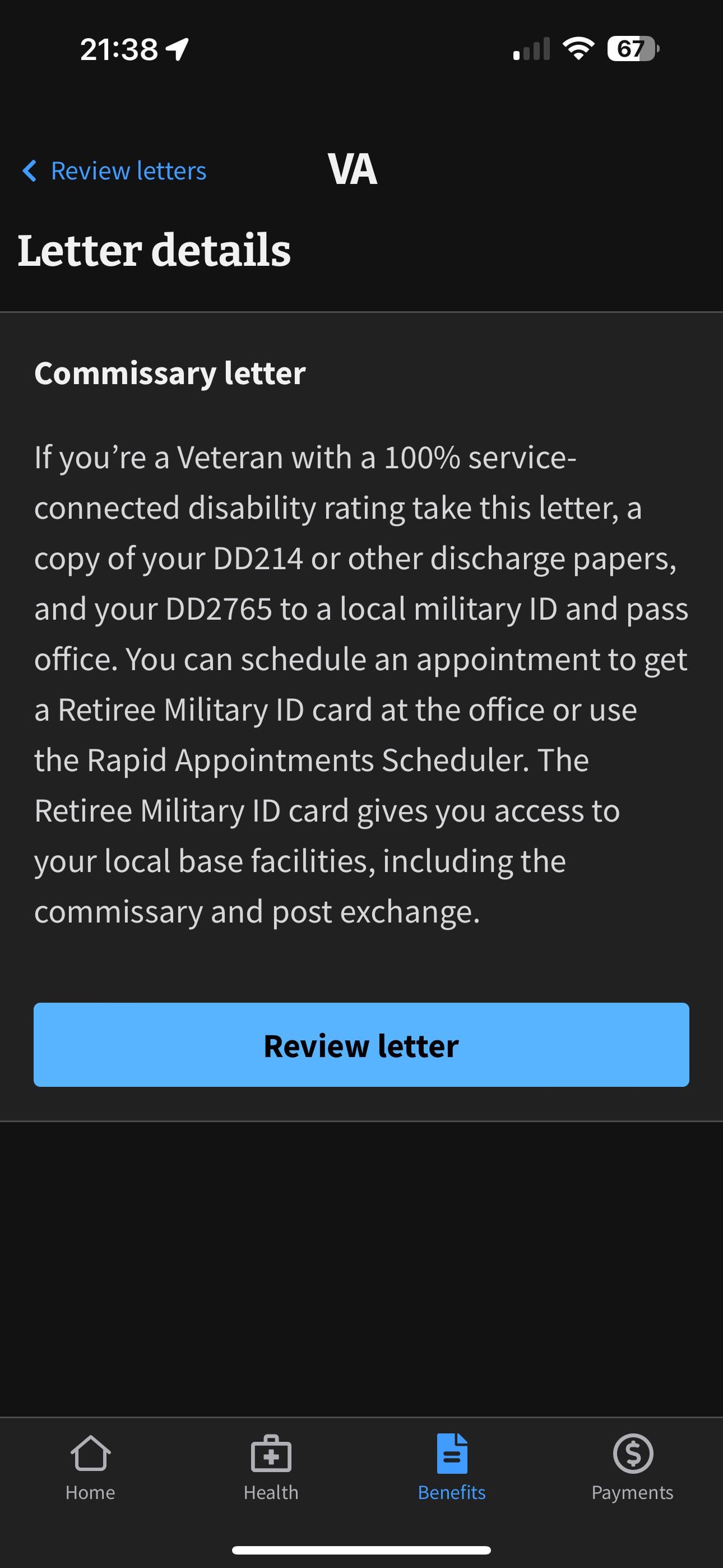 Unlocking Commissary Privileges How AI Legalese Decoder Can Help Demystify Instantly Interpret Free: Legalese Decoder - AI Lawyer Translate Legal docs to plain English