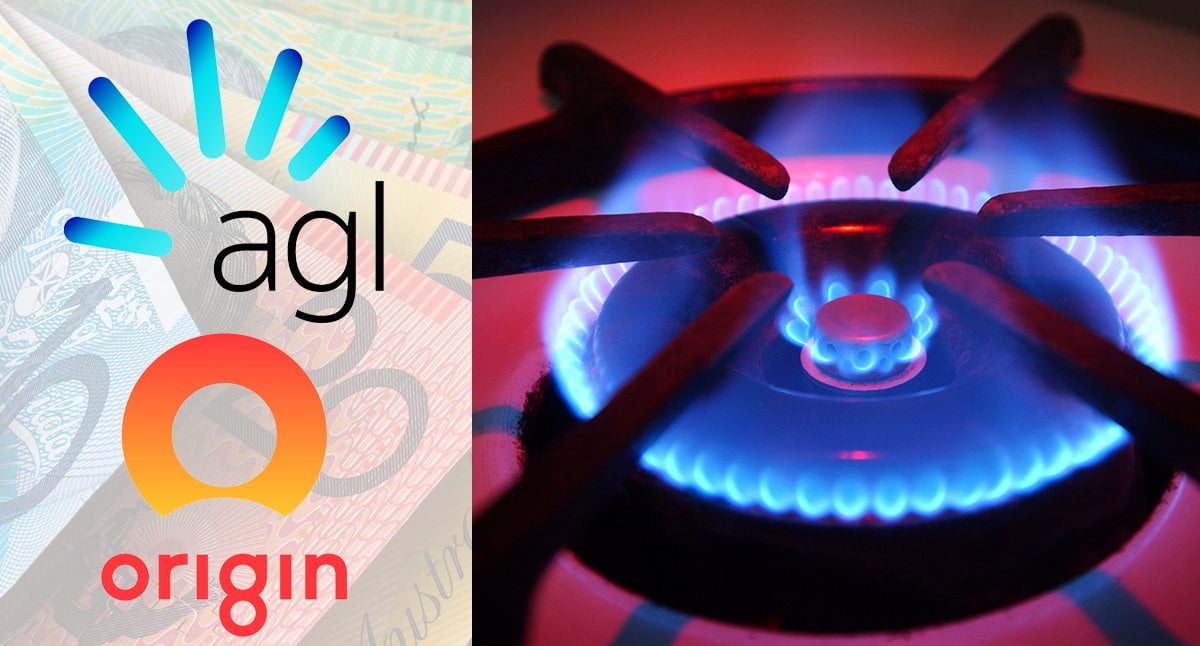 Unlocking Energy Bill Rebates: How AI Legalese Decoder Can Assist Aussie Households in Navigating Federal Budget Announcements 2 Unlocking Energy Bill Rebates How AI Legalese Decoder Can Assist Instantly Interpret Free: Legalese Decoder - AI Lawyer Translate Legal docs to plain English