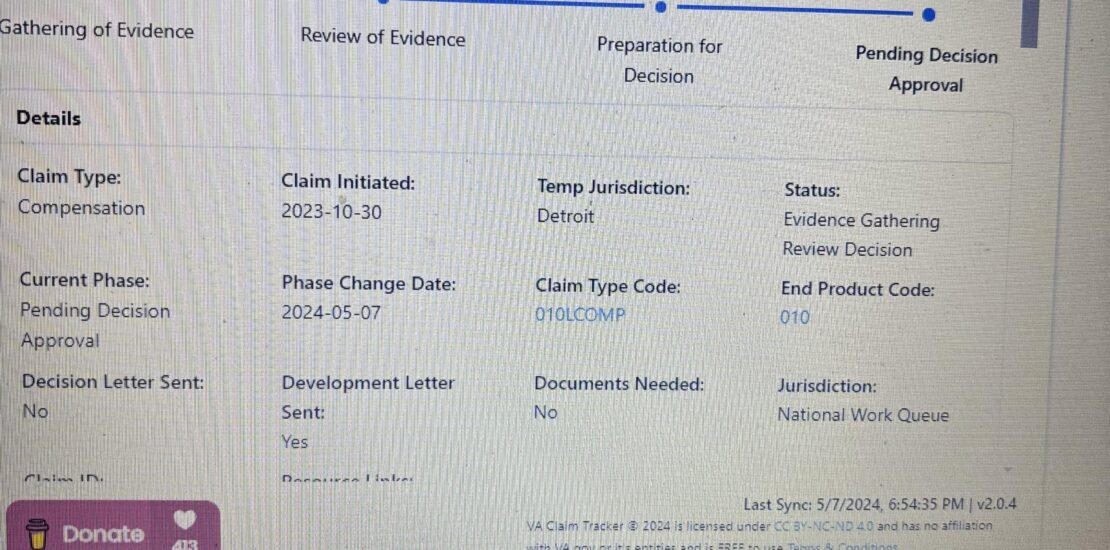 Unlocking Legal Jargon How AI Legalese Decoder Can Ease Your Instantly Interpret Free: Legalese Decoder - AI Lawyer Translate Legal docs to plain English