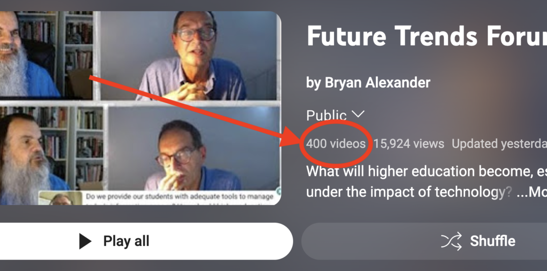 Unlocking Legal Jargon How AI Legalese Decoder Can Streamline News Instantly Interpret Free: Legalese Decoder - AI Lawyer Translate Legal docs to plain English