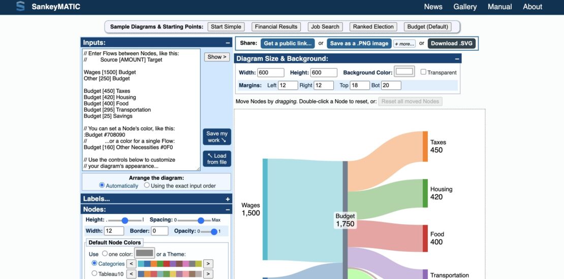 Unlocking Savings How AI Legalese Decoder Can Streamline the 2024 Instantly Interpret Free: Legalese Decoder - AI Lawyer Translate Legal docs to plain English