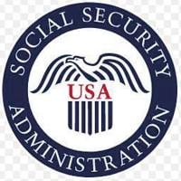 Unlocking Social Security Benefits for Small Businesses How AI Legalese Instantly Interpret Free: Legalese Decoder - AI Lawyer Translate Legal docs to plain English