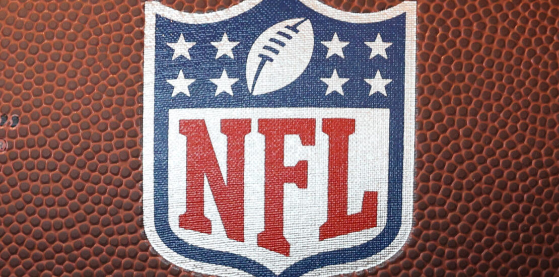 Unlocking the 2024 NFL Schedule How AI Legalese Decoder Reveals Instantly Interpret Free: Legalese Decoder - AI Lawyer Translate Legal docs to plain English