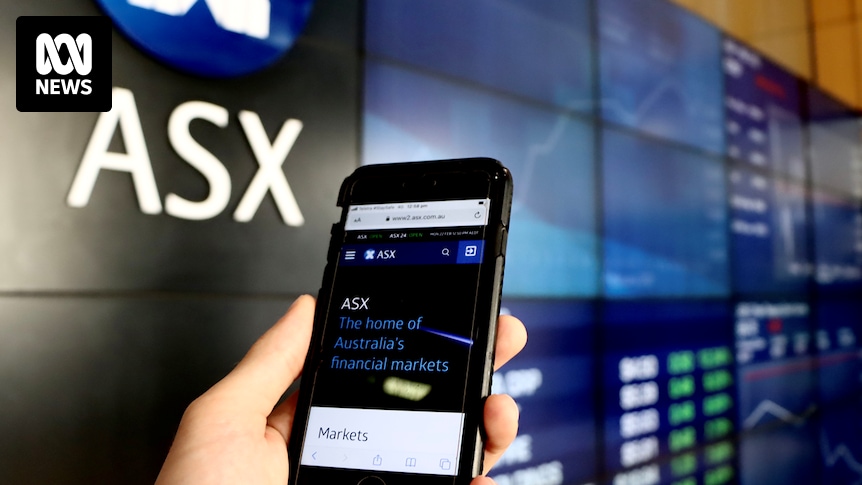 Unlocking the ASX How AI Legalese Decoder Can Provide Real time Instantly Interpret Free: Legalese Decoder - AI Lawyer Translate Legal docs to plain English