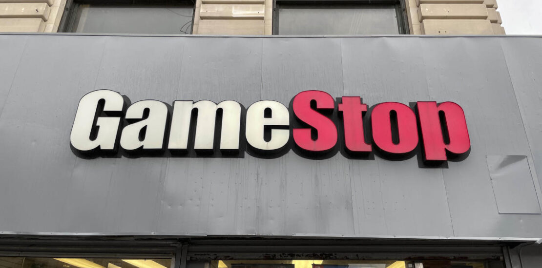 Unlocking the GameStop Rally AI Legalese Decoder Helps Traders Navigate Instantly Interpret Free: Legalese Decoder - AI Lawyer Translate Legal docs to plain English