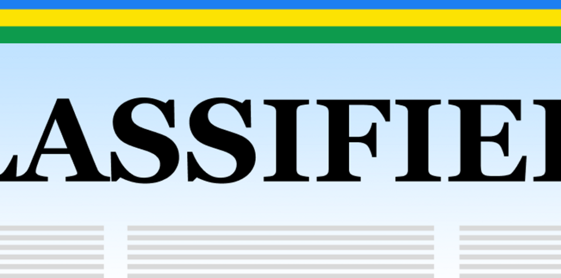 Unlocking the Legal Jargon How AI Legalese Decoder Can Streamline Instantly Interpret Free: Legalese Decoder - AI Lawyer Translate Legal docs to plain English
