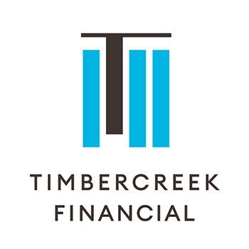 Unlocking the Legal Jargon How AI Legalese Decoder Simplifies Timbercreek Instantly Interpret Free: Legalese Decoder - AI Lawyer Translate Legal docs to plain English