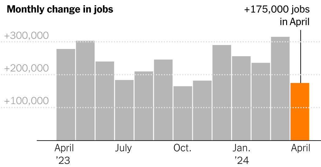 Unlocking the Numbers How AI Legalese Decoder Can Transform Jobs Instantly Interpret Free: Legalese Decoder - AI Lawyer Translate Legal docs to plain English