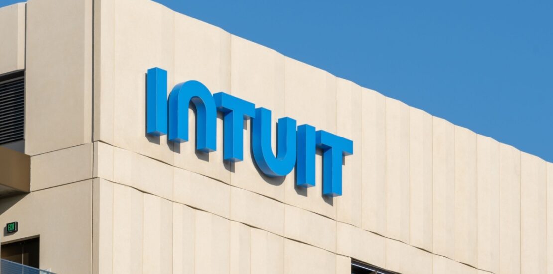 Unlocking the Power of AI Legalese Decoder How Intuit is Instantly Interpret Free: Legalese Decoder - AI Lawyer Translate Legal docs to plain English