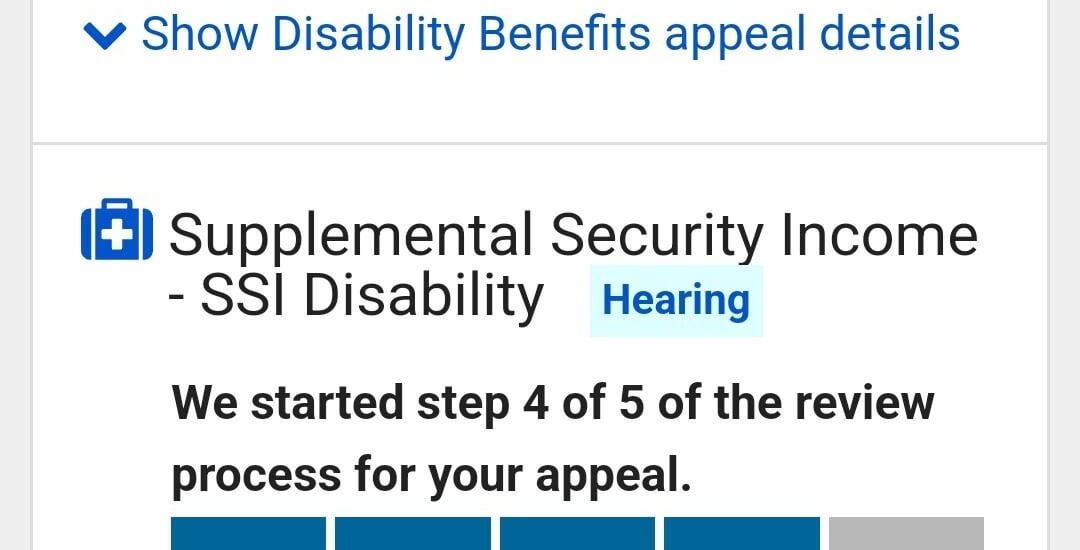 Unlocking the SSDI Approval Process How AI Legalese Decoder Can Instantly Interpret Free: Legalese Decoder - AI Lawyer Translate Legal docs to plain English