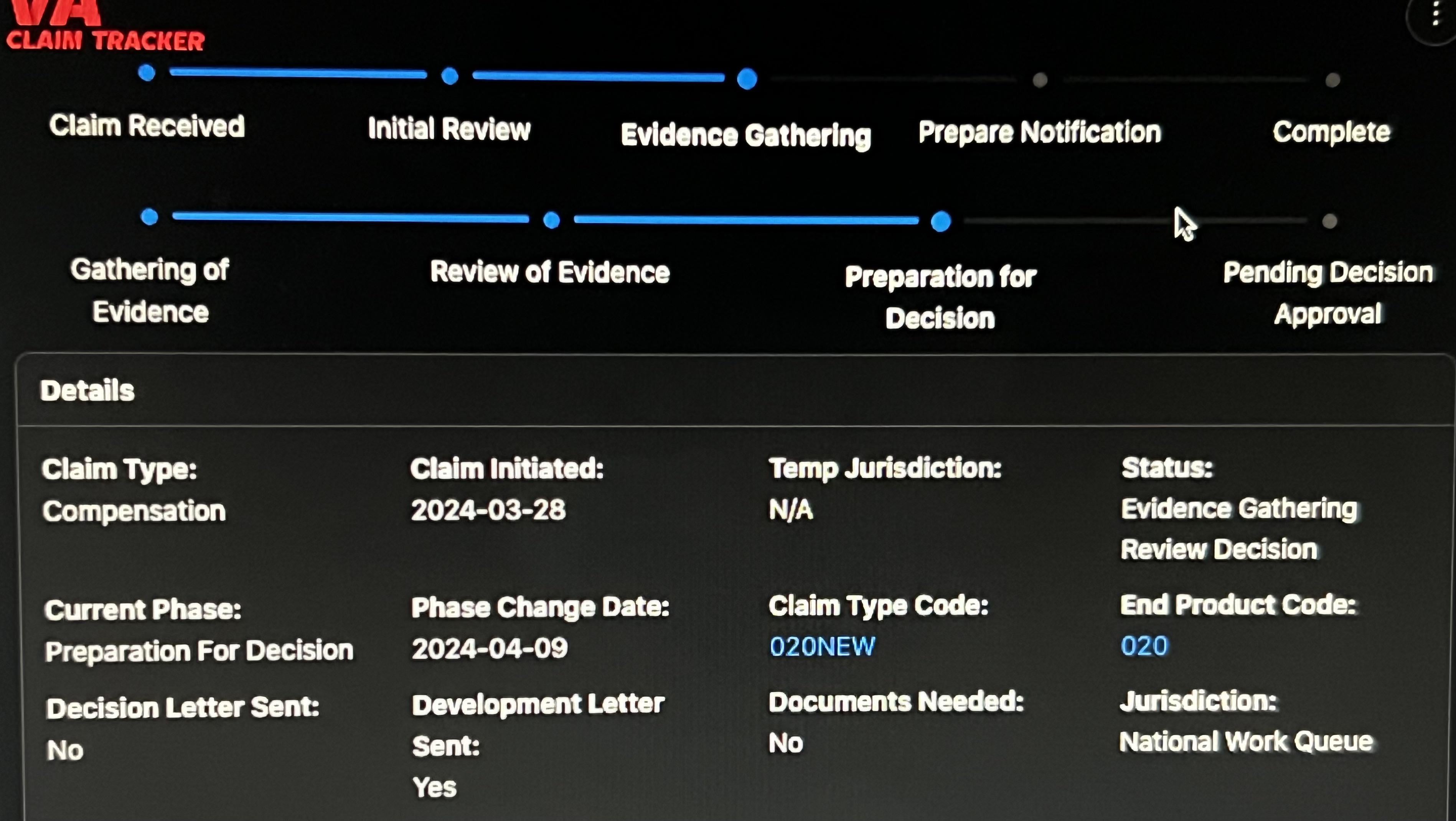 Unlocking the VA Claim Process How AI Legalese Decoder Can Instantly Interpret Free: Legalese Decoder - AI Lawyer Translate Legal docs to plain English