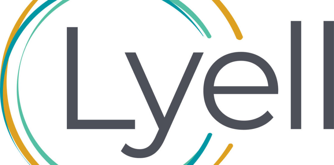 Unlocking the Value of Lyell Immunopharma Reports with AI Legalese Instantly Interpret Free: Legalese Decoder - AI Lawyer Translate Legal docs to plain English