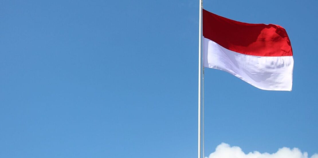 Unraveling Legal Jargon How AI Legalese Decoder Can Assist Indonesian Instantly Interpret Free: Legalese Decoder - AI Lawyer Translate Legal docs to plain English