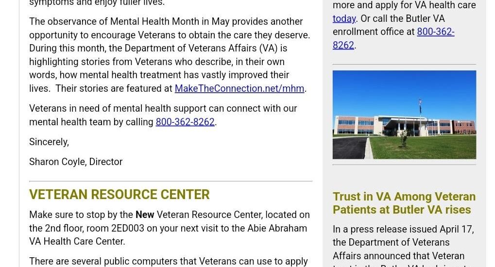 Unraveling Legal Jargon How AI Legalese Decoder Can Enhance VA Instantly Interpret Free: Legalese Decoder - AI Lawyer Translate Legal docs to plain English