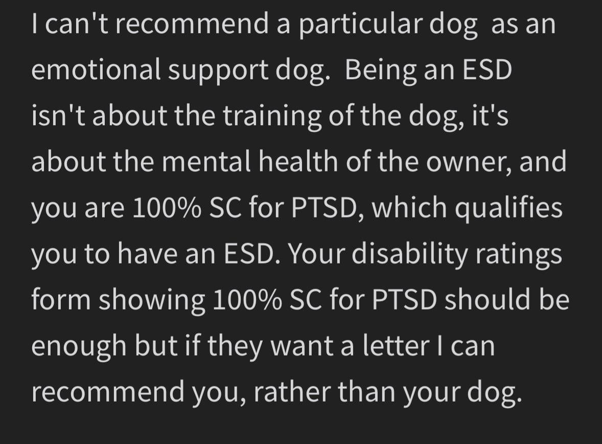 Unraveling Legalese: How AI Legalese Decoder Can Clarify Your Psychiatrist's Assessment 2 Unraveling Legalese How AI Legalese Decoder Can Clarify Your Psychiatrists Instantly Interpret Free: Legalese Decoder - AI Lawyer Translate Legal docs to plain English