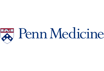 Unveiling the AI Legalese Decoder Simplifying Penn Medicines Presentation at Instantly Interpret Free: Legalese Decoder - AI Lawyer Translate Legal docs to plain English