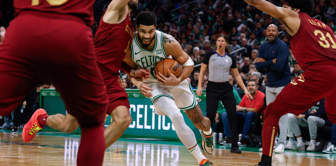 Using AI Legalese Decoder to Analyze Celtics Cavaliers Matchup How Will Instantly Interpret Free: Legalese Decoder - AI Lawyer Translate Legal docs to plain English