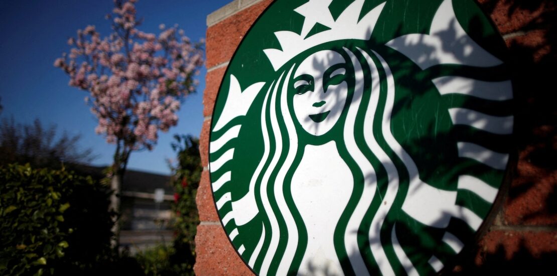 Using AI Legalese Decoder to Revive Starbucks Sales A Sign Instantly Interpret Free: Legalese Decoder - AI Lawyer Translate Legal docs to plain English