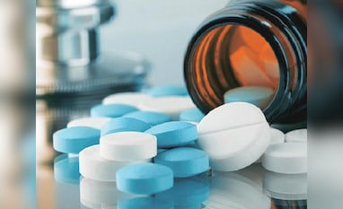 pharma, medicine, drugs