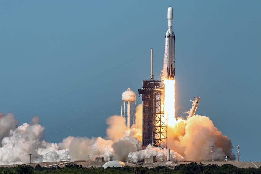 20240625 Falcon Heavy Goes U launch AB 1 Instantly Interpret Free: Legalese Decoder - AI Lawyer Translate Legal docs to plain English
