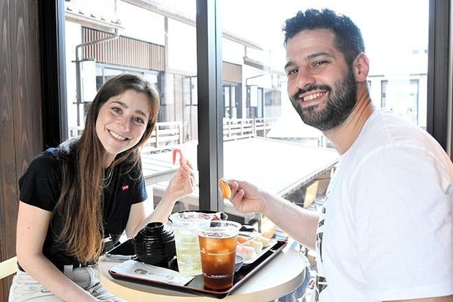 Deciphering the Fine Print How AI Legalese Decoder Can Unlock Instantly Interpret Free: Legalese Decoder - AI Lawyer Translate Legal docs to plain English