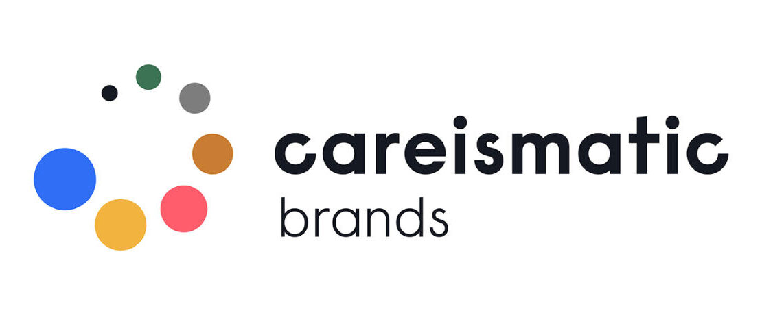 How AI Legalese Decoder Boosted Careismatic Brands in Financial Restructuring Instantly Interpret Free: Legalese Decoder - AI Lawyer Translate Legal docs to plain English