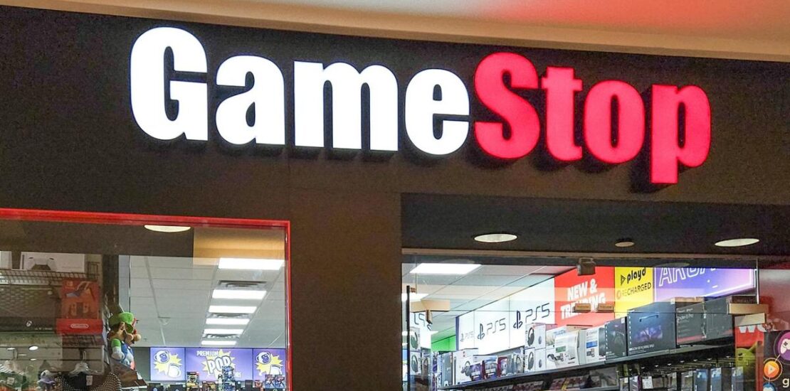 How AI Legalese Decoder Can Analyze GameStop Stock Plunges Following Instantly Interpret Free: Legalese Decoder - AI Lawyer Translate Legal docs to plain English