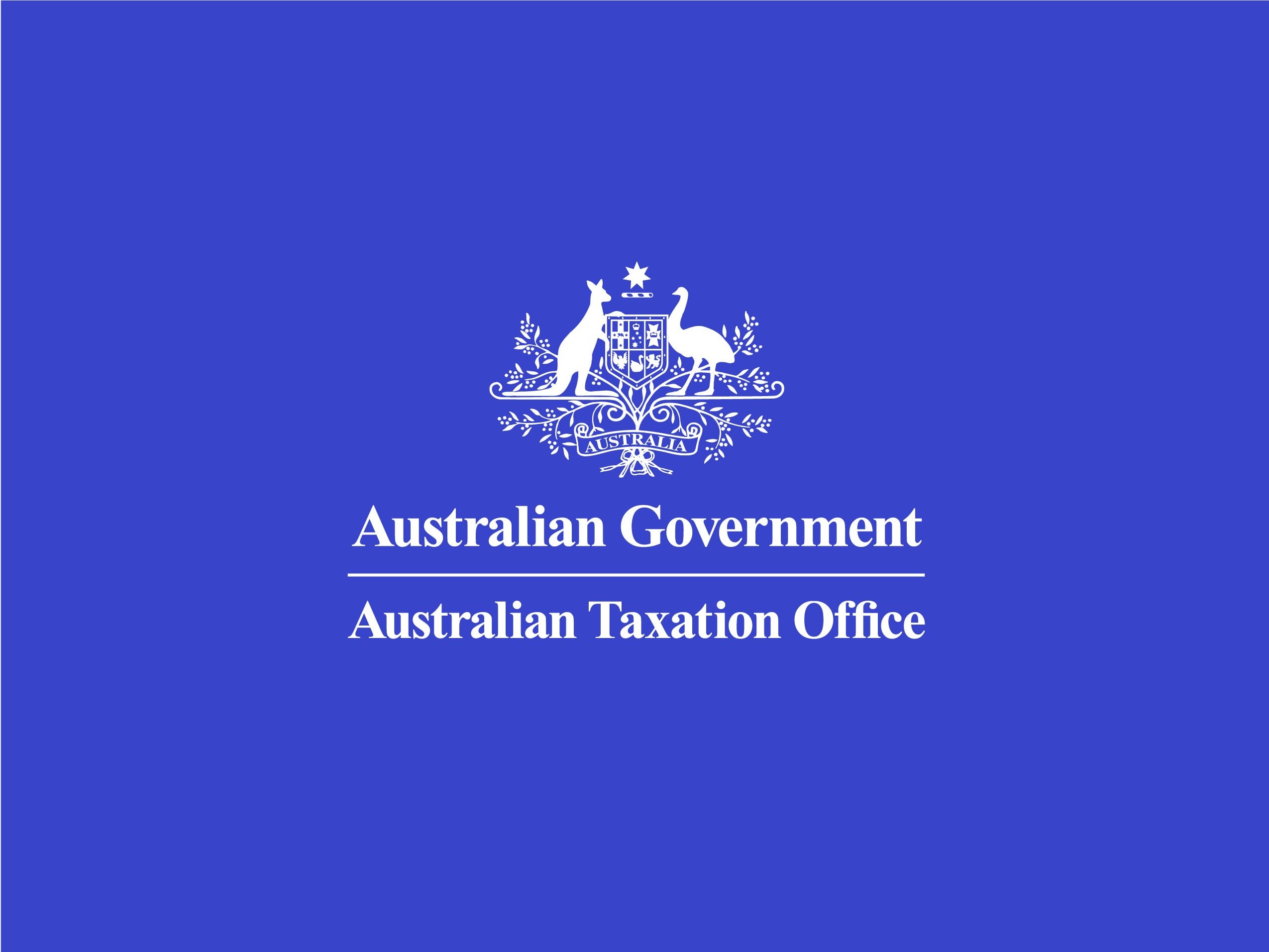 Unlocking Super Secrets: How AI Legalese Decoder Can Help You Tap into Unused Concessional Contributions for FY Boost 1 Unlocking Super Secrets How AI Legalese Decoder Can Help You Instantly Interpret Free: Legalese Decoder - AI Lawyer Translate Legal docs to plain English