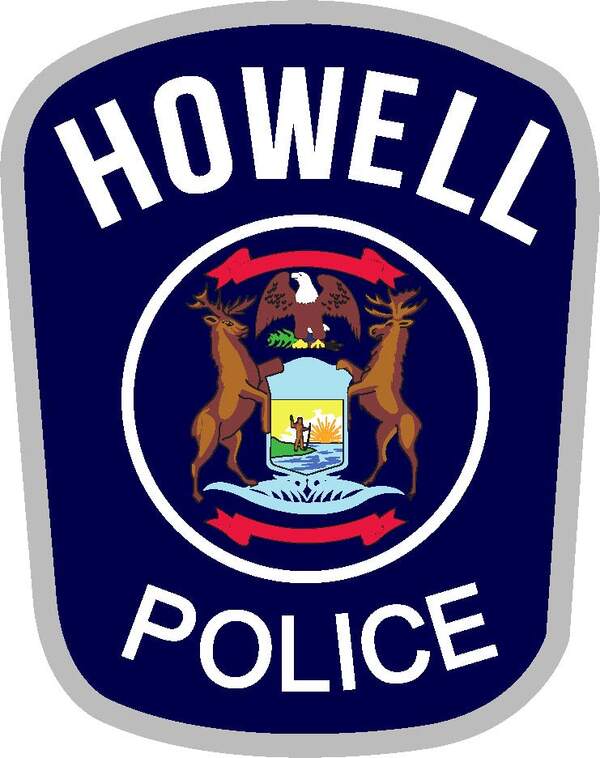 One Dead, One Detained After Shooting in Howell Business