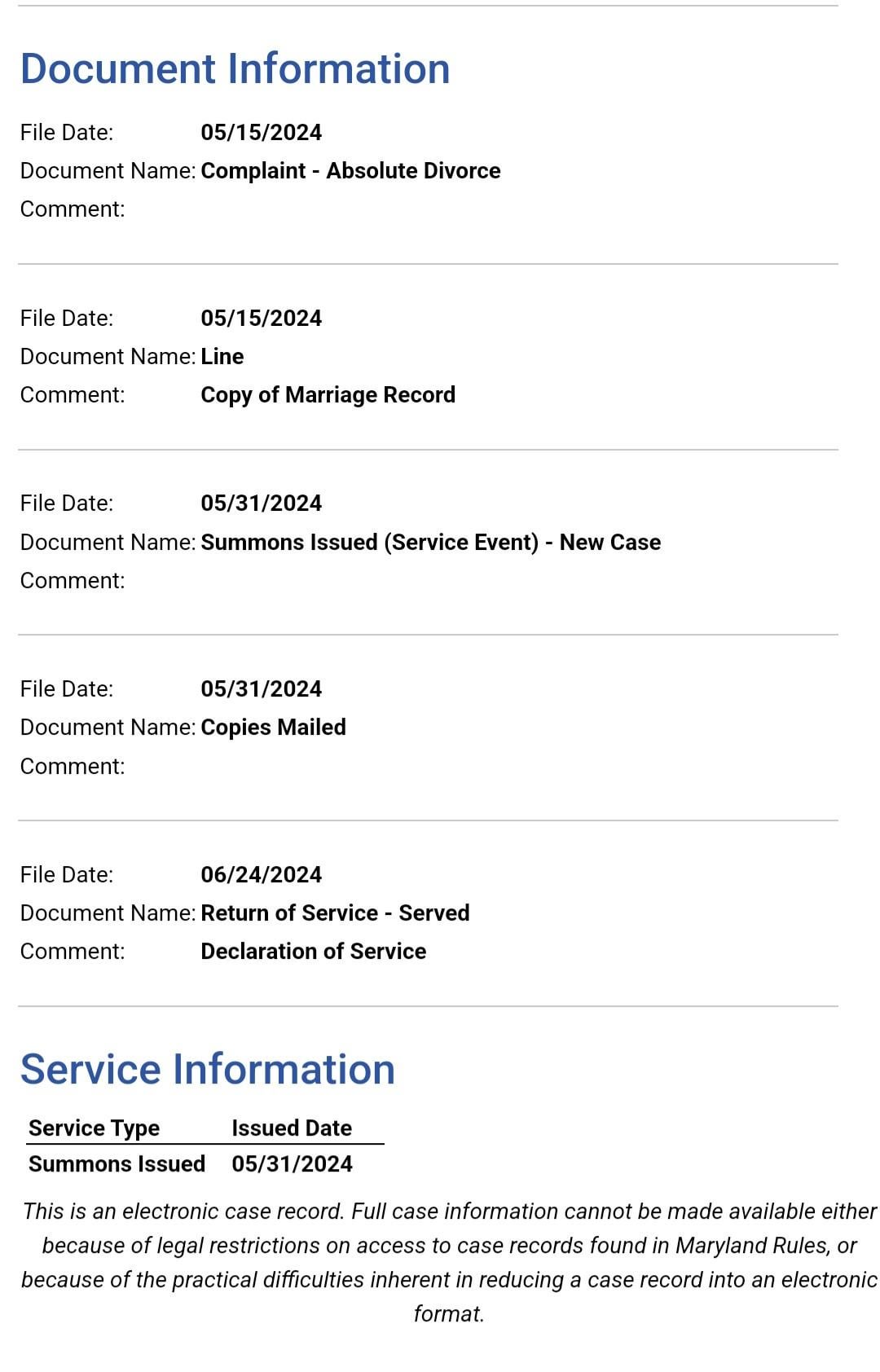 1720665553 547 Deciphering the Mystery of Served How AI Legalese Decoders Can Instantly Interpret Free: Legalese Decoder - AI Lawyer Translate Legal docs to plain English