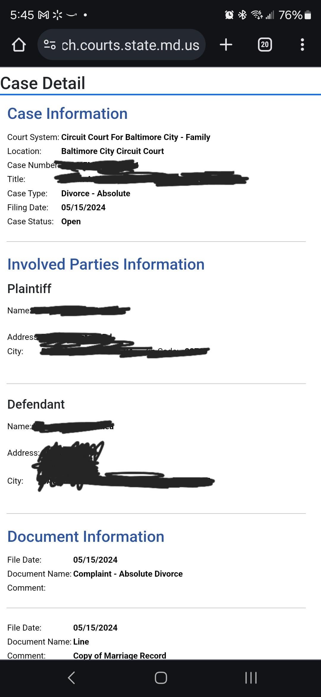 1720665553 642 Deciphering the Mystery of Served How AI Legalese Decoders Can Instantly Interpret Free: Legalese Decoder - AI Lawyer Translate Legal docs to plain English