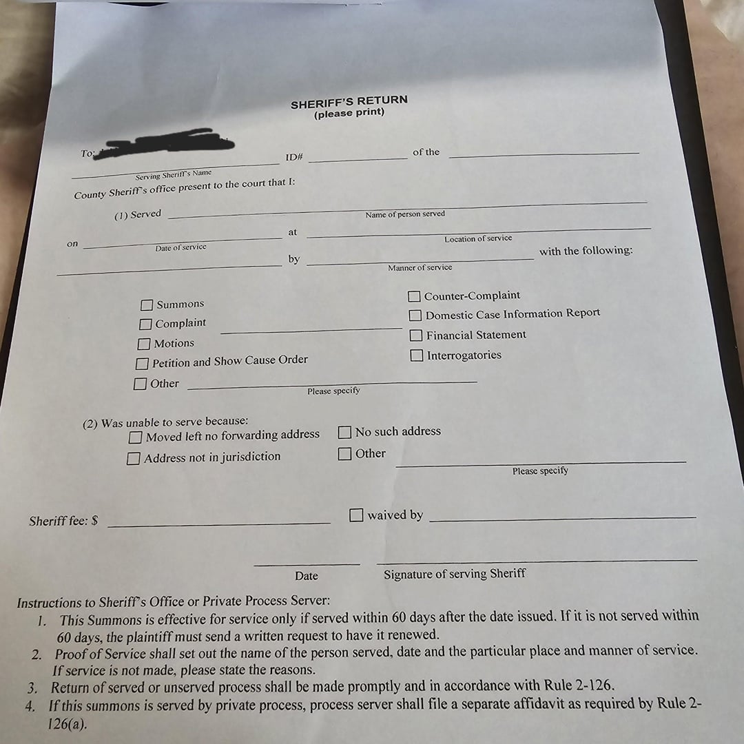1720665553 976 Deciphering the Mystery of Served How AI Legalese Decoders Can Instantly Interpret Free: Legalese Decoder - AI Lawyer Translate Legal docs to plain English