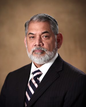Harvey Torres has been named the new Chief Financial Officer at Northwest Texas Healthcare System.