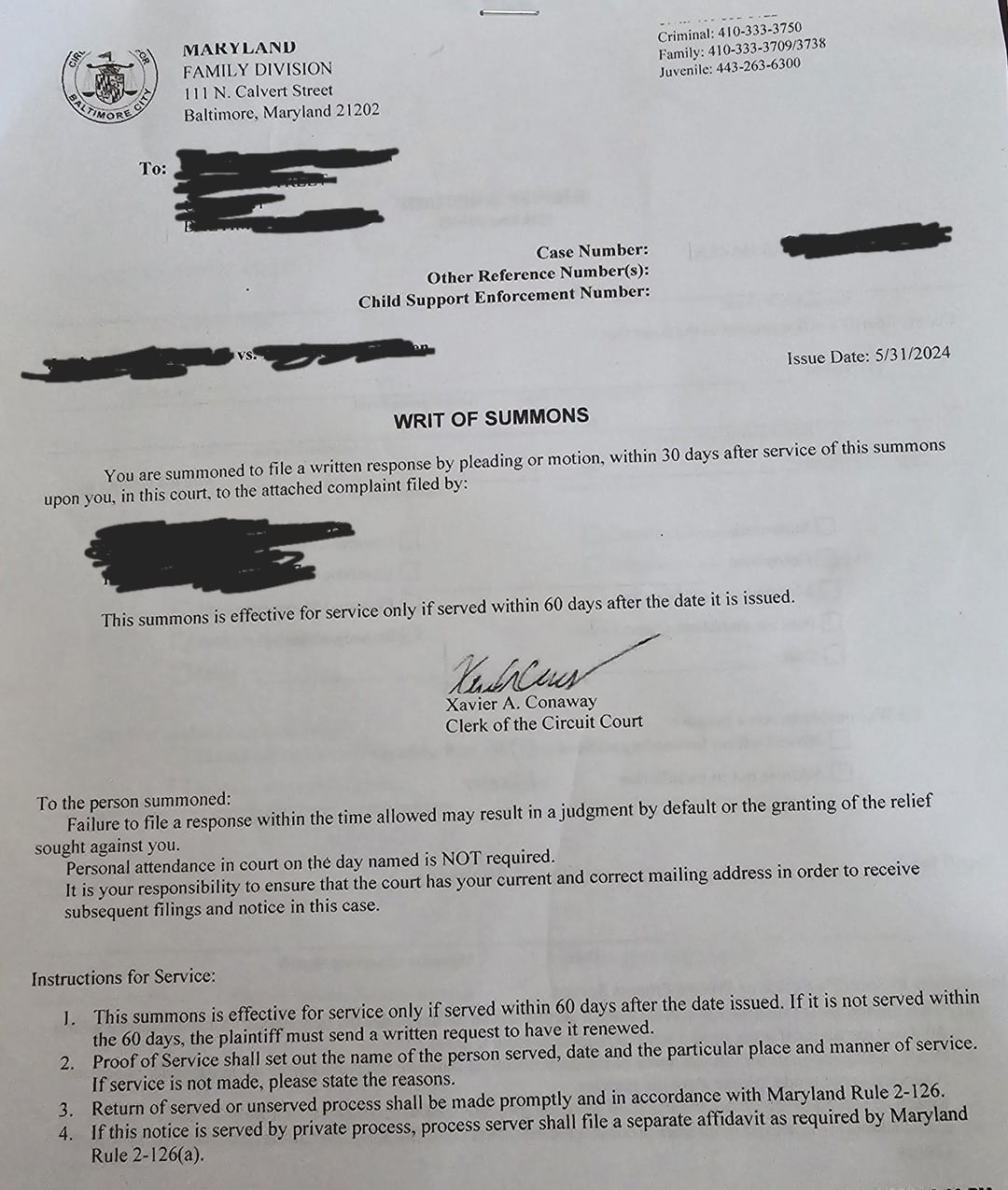 Deciphering the Mystery of Served How AI Legalese Decoders Can Instantly Interpret Free: Legalese Decoder - AI Lawyer Translate Legal docs to plain English