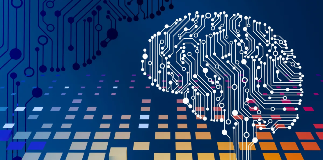 Decoding Legalese How AI Can Help Music AI Upstarts Udio Instantly Interpret Free: Legalese Decoder - AI Lawyer Translate Legal docs to plain English