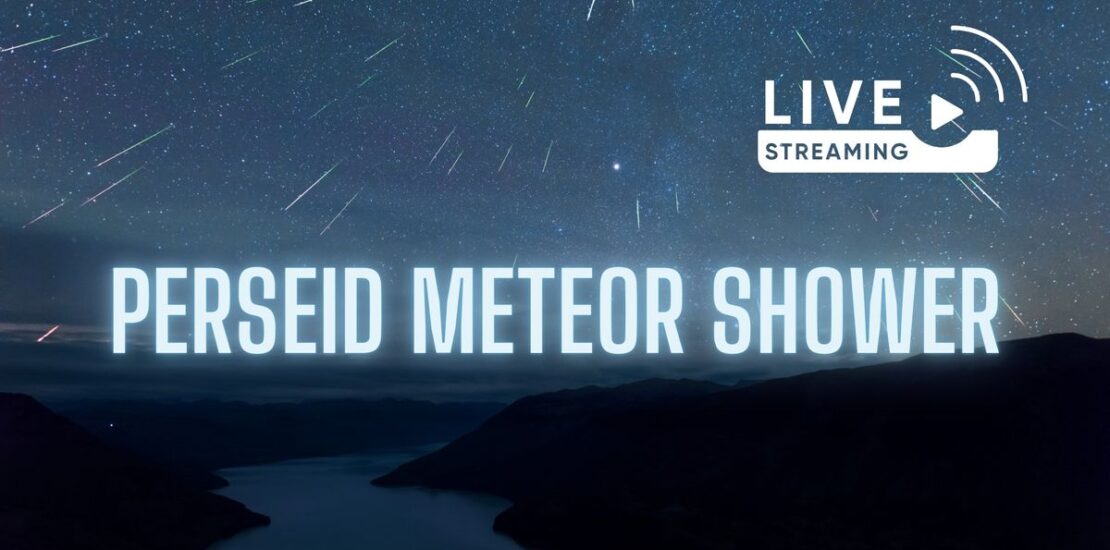 AI Legalese Decoder Your Ticket to Watching the Perseid Meteor Instantly Interpret Free: Legalese Decoder - AI Lawyer Translate Legal docs to plain English