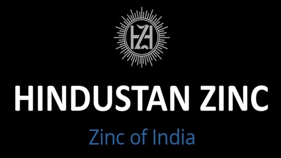 Latest news on August 15, 2024: In FY22-23, the company made a record dividend payout of around ₹32,000 crore, with the government getting a whopping ₹9,500 crore.