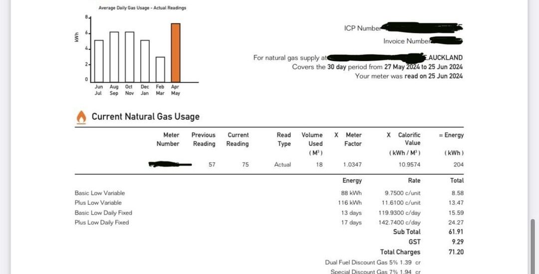 Unlocking Clarity How AI Legalese Decoder Simplifies Understanding Energy Deals Instantly Interpret Free: Legalese Decoder - AI Lawyer Translate Legal docs to plain English