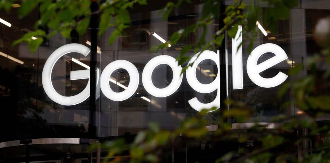 AI Legalese Decoder A Game Changer for Google as It Faces Instantly Interpret Free: Legalese Decoder - AI Lawyer Translate Legal docs to plain English