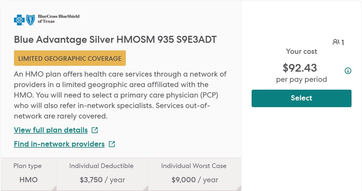 Navigating Health Insurance Choices How AI Legalese Decoder Simplifies Your Instantly Interpret Free: Legalese Decoder - AI Lawyer Translate Legal docs to plain English