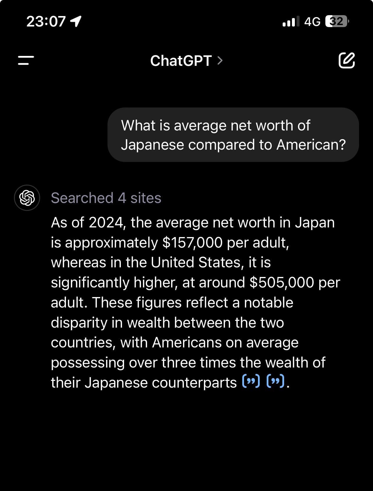 Transforming Legal Understanding How AI Legalese Decoder Can Alleviate Economic Instantly Interpret Free: Legalese Decoder - AI Lawyer Translate Legal docs to plain English