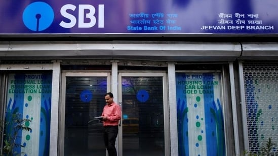 Latest news on September 7, 2024: All banks in India are closed on the second and fourth Saturday as well as during national and regional holidays (HT File)