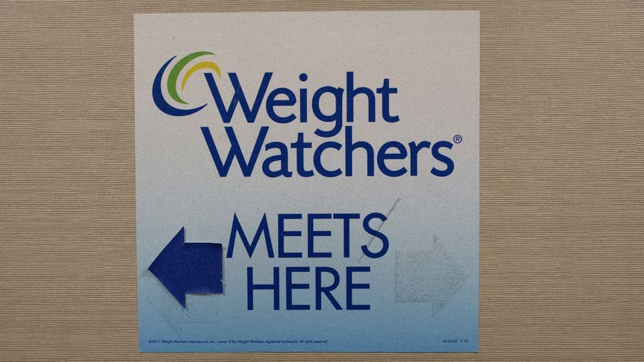 WeightWatchers Office