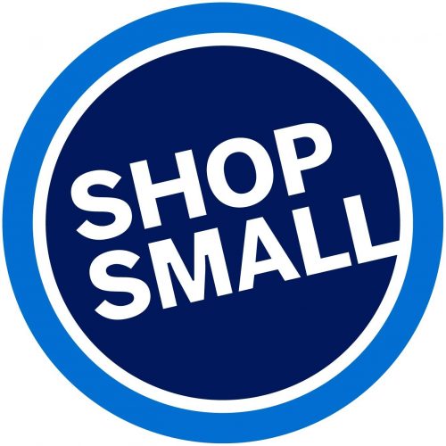 Small Business Saturday