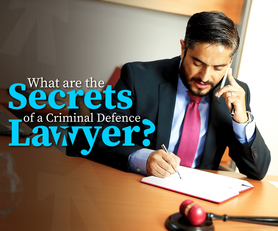 image 11 Instantly Interpret Free: Legalese Decoder - AI Lawyer Translate Legal docs to plain English