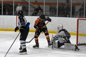 Unlocking Success: How AI Legalese Decoder Can Assist the U13AA Hounds in Navigating Regional Playoff Regulations 1 Hounds Playoffs