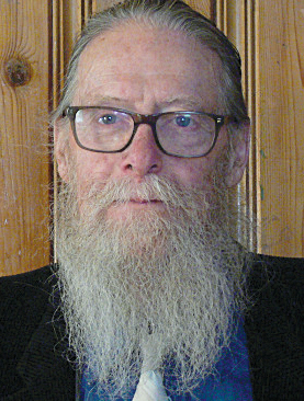 Empowering Democracy: How AI Legalese Decoder Can Support Green Party Candidates in Shaping Meaningful Conversations 1 Andy Shadrack