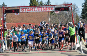 How AI Legalese Decoder Simplifies Legal Compliance for Participants in the 46th Annual Rattle Run 1 Rattler Run