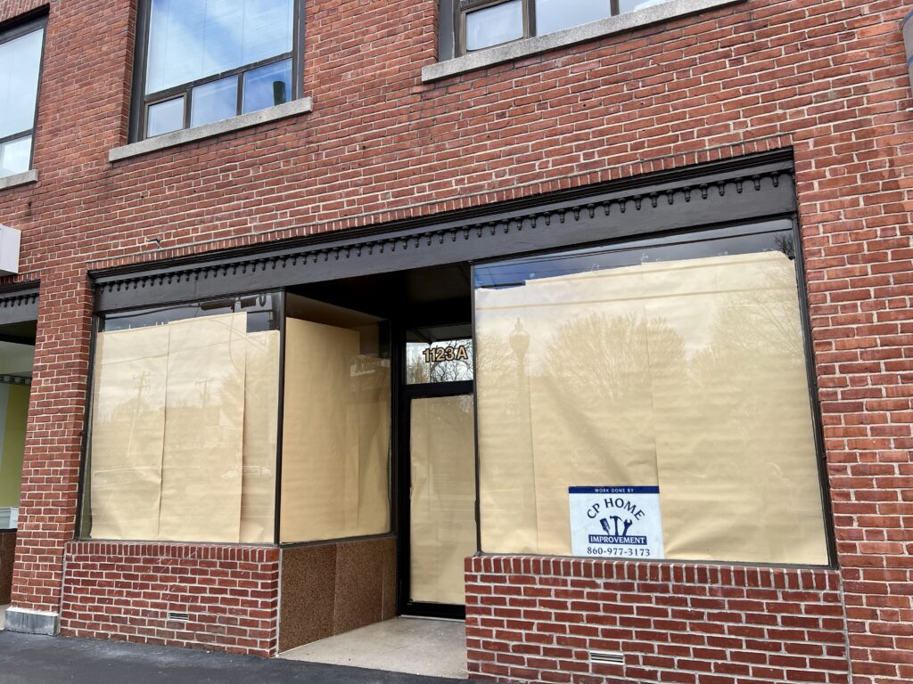 Future Sugar Gen Location